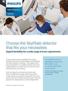 Descripci&oacute;n general del SkyPlate E