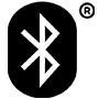 Aud&iacute;fonos Bluetooth con reducci&oacute;n de ruido