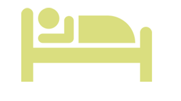 Mito &ldquo;Estudio del sue&ntilde;o&rdquo;