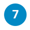 N.&ordm;&nbsp;7