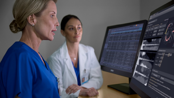 De iluminar hogares y alfabetizar por radio a transformar la salud con tecnolog&iacute;a: Philips cumple 85 a&ntilde;os en Colombia